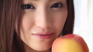 桃谷エリカErika Momotani