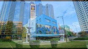 город Реутов Московская область