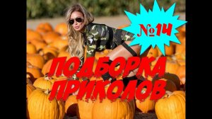 ЛУЧШИЕ ПРИКОЛЫ 2022 Апрель #14 Лучшая Подборка Приколов ТОПОВЫЕ ПРИКОЛЫ