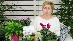 Как подготовить виноград к зиме? ? Пошаговая инструкция от эксперта hitsadTV