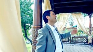 Abdurashid Yo'ldoshev - Kimni sevay | Абдурашид Йулдошев - Кимни севай