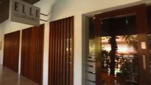 Обзор отеля NOVOTEL GOA SHREM RESORT 5* (ГОА) Индия