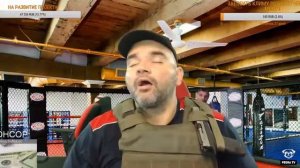 #ХочуПоржатьTV | АНДРЕЙ ЩАДИЛО УХОДИТ ВО ВРЕМЯ СТРИМА