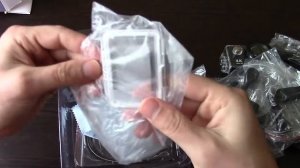 Лучшая Экшн Камера ► Обзор недорогой Экшн Камеры 4k / Экшн Камера какую выбрать?