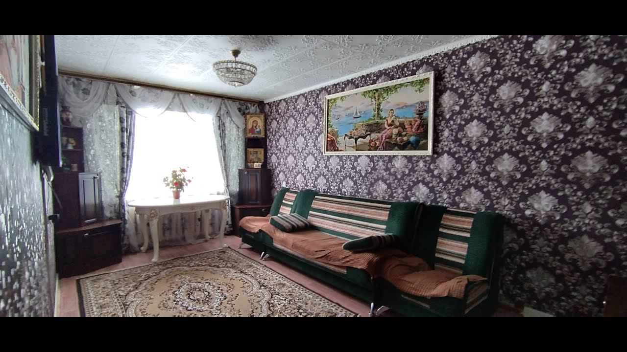 Масловский, Зарайский район смотреть онлайн