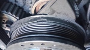 ауди а6 метка ауди с4 2.6 2.8 одинаковые метки жазыламыз каналга