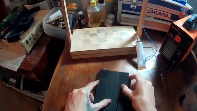 КАК СДЕЛАТЬ ЛАНГЕТ В ДОМАШНИХ УСЛОВИЯХ смотреть онлайн