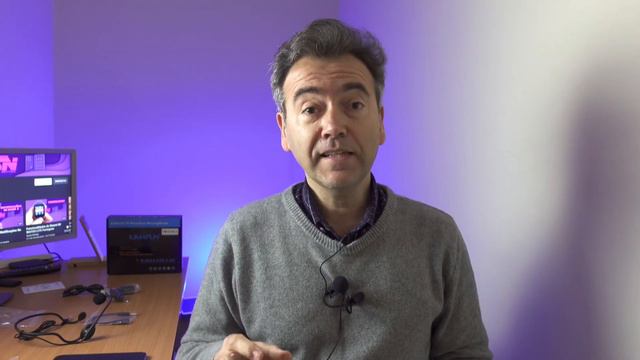 KIMAFUN KM-G102-3 Melhor microfone wireless lapela que já testei!