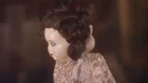 Эспиноза.mp4