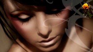 Игорь Латышко-"Я тебя люблю"Igor Latushko-"I love you"