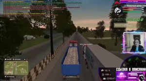 @L3O_: Стоит ли покупать Scania R730 в игре Malinovka?