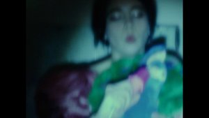 КУРАРА - Павлины (Official Video)