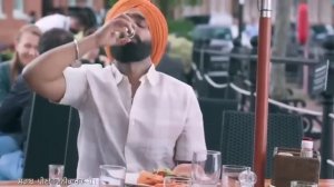 Sher Bagga Full Movie || Ammy Virk || Sonam Bajwa