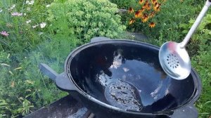 Аджапсандал