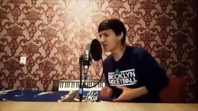 Самая знаменитая песня
