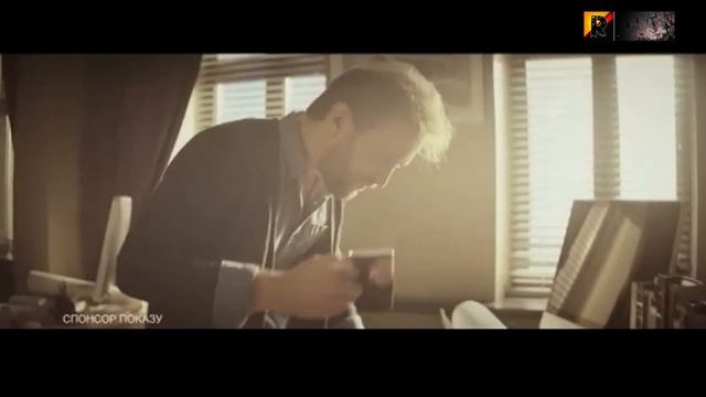 Реклама кава ЖОКЕЙ / ЖОКЕЙ - енергія для справ / Реклама 2017 смотреть онлайн