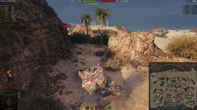 Маневры день 7 смотреть онлайн