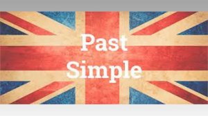 Past simple audio 2.8