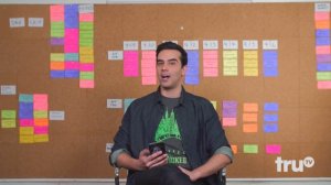 The Carbonaro Effect - The After Effect: Episode 413 (Web Chat) | truTV