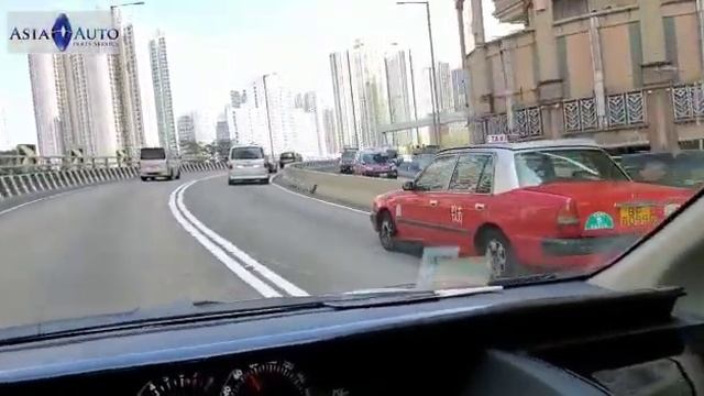 TOYOTA NOAH 70系 有實體控制 才是正版正貨DTE PEDALBOX  香港代理 亞洲汽車材料有限公司 ⚠️小心冒充貨