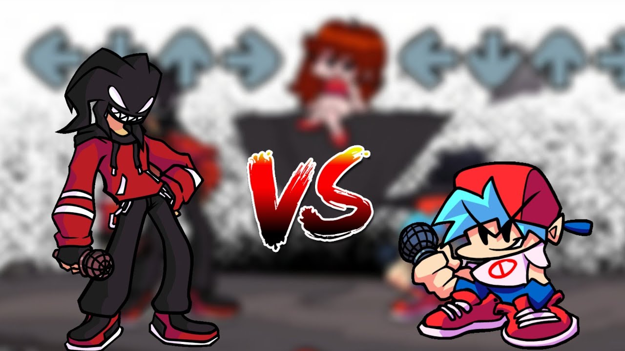 Friday night funkin vs agoti. Agoti fnf. Аготи friday night funkin. Agoti fnf. Фанкин аготи.