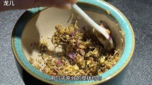 小茴香還有這妙用，真是太厲害了，解決了很多人的煩惱，太實用了【百變小廚坊】#小茴香 #小茴香妙用