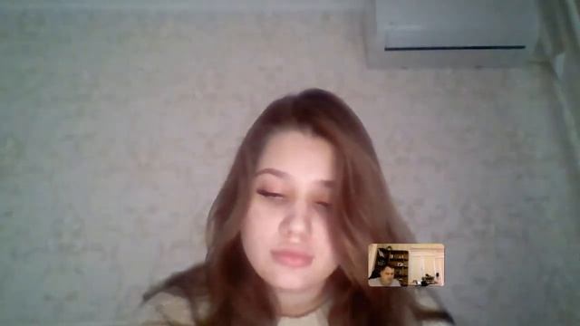 Ломоносов Михаил. Биография и Открытия Ломоносова - ЧЕННЕЛИНГ смотреть онлайн