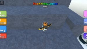how to get the tank gun in admin guns(Roblox admin guns)