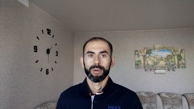 Действие Кофе на организм и последствия от его длительного употребления.    #кофе #похудение #польз