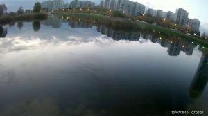 Санкт-Петербург ЩУРЕНОК С ВОБЛЕР