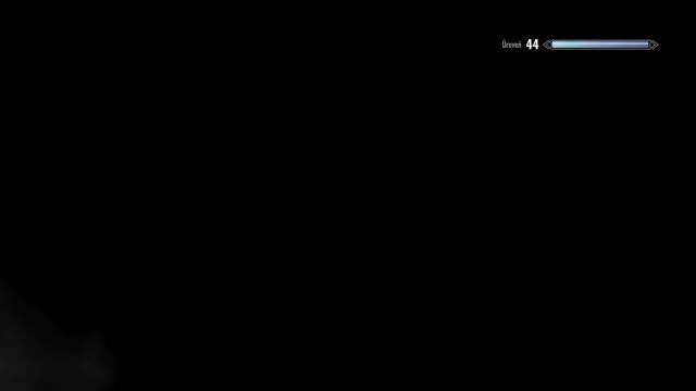 Skyrim Special Edition | 61.díl | Mercer dopaden! | CZ Lets Play смотреть онлайн