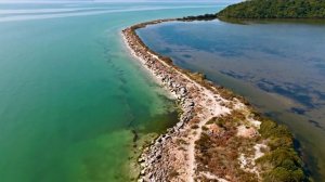 Острова Эгейского моря