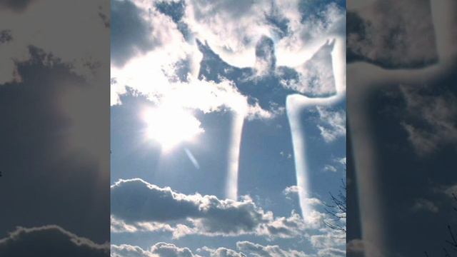 Э Жизнь Пхари 2024 Цыганская песня Юра Сапак