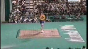 Андрей Чемеркин отмечает свое 40-летие