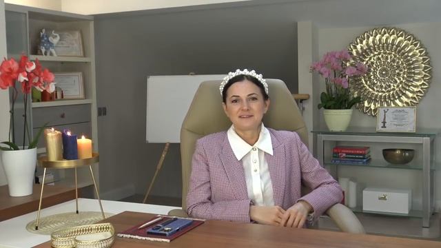 Как влияет родовая карма? Кто кому что должен?