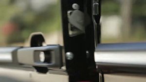 Автоматический доводчик двери SLAMSTOP - примеры установки на автомобили