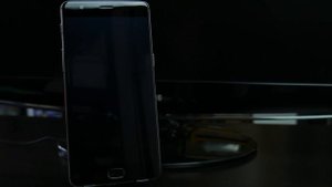 OnePlus 3T - Установка Oxygen OS сохранив TWRP + Root (исправленная версия 2)