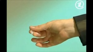 Укрепление волос что нужно