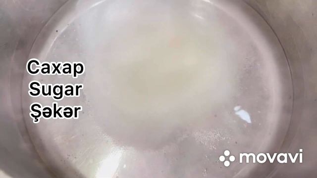 Маринованный салат ???️ pickled salad???️?Turşu salat???️?