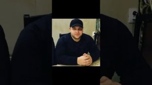 Мурат Токов - Попурри