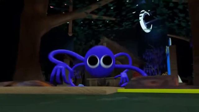 радужные друзья песня клип смотреть онлайн