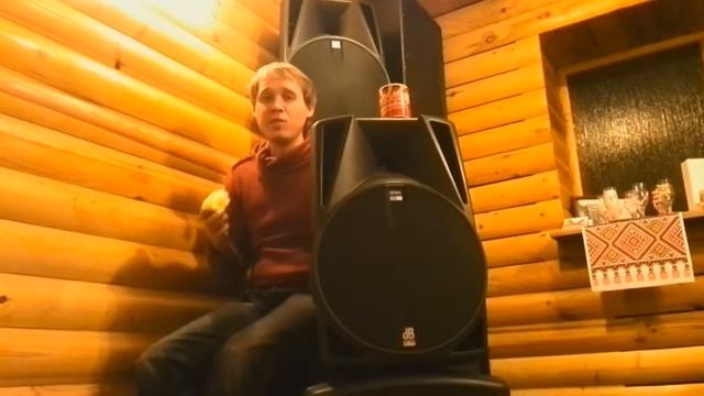 Аренда колонок.Саратов / Чарли Смайл / Charlie Smile смотреть онлайн