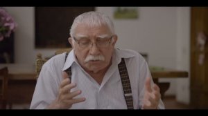 АВАНТЮРНЫЙ БРАК ПО РАСЧЕТУ, КОТОРЫЙ РАСТОПИТ СЕРДЦА ВСЕХ| Домик в сердце. Душевный фильм