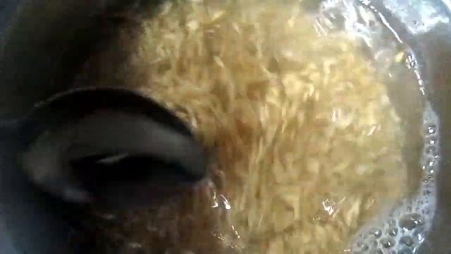 Четыре правила для получения аппетитной овсяной каши! Учим готовке круп. Кулинарный блог АФ Групп.