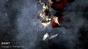 ➥ КАК НАЧАТЬ ИГРАТЬ В LINEAGE 2 ESSENCE ► КАК СКАЧАТЬ ЛИНЕЙДЖ 2 ► Л2|L2 ОБЗОР ► LINEAGE 2 EVOLUTION