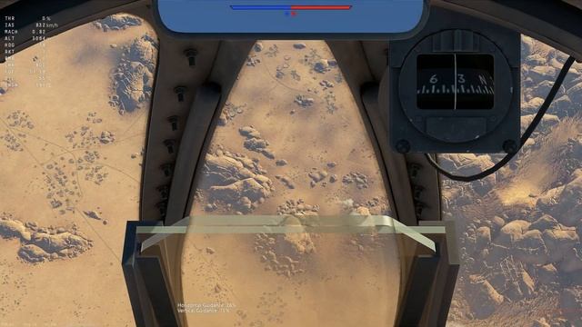 ЕГО БОЯЛИСЬ ДАЖЕ ТУНГУСКИ | WAR THUNDER смотреть онлайн