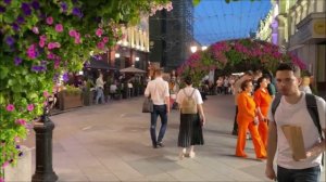 The Pierces  - Please Forgive Me