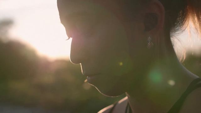 Klipsch S1 Earphones смотреть онлайн