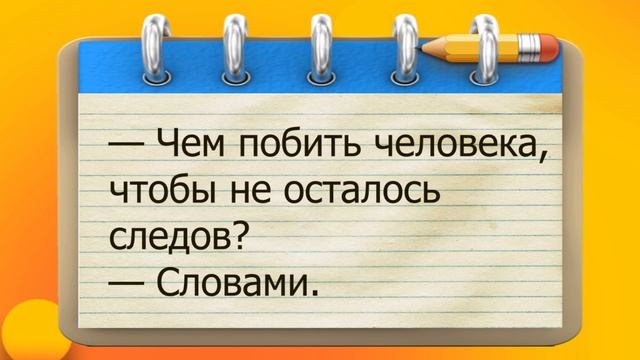 ✔️В любой непонятной ситуации иди готовить. Что бы не случилось, всё равно потом все захотят есть смотреть онлайн