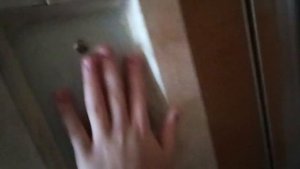 😭Старый лифт заменяют на новый лифт! Лифты СибЛифт (2022 г.в) // Митинская ул., 37